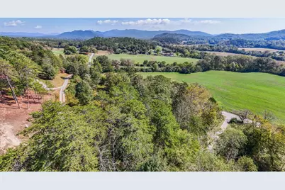 000 Mistletoe Ridge, Murphy, NC 28906 - Photo 1