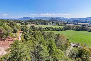 000 Mistletoe Ridge, Murphy, NC 28906 - Photo 1
