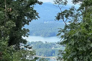 Lot 73M Ridges, Hayesville, NC 28904 - Photo 1