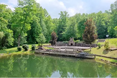 24 Cahill Drive, Andrews, NC 28901 - Photo 36