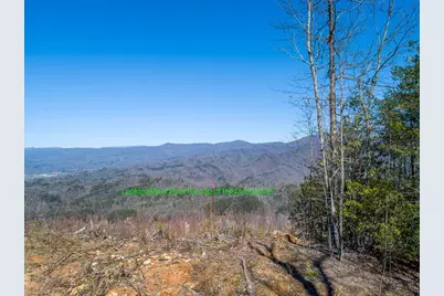 24 Cahill Drive, Andrews, NC 28901 - Photo 8
