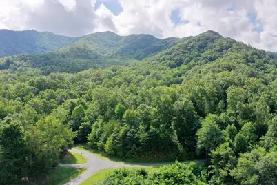 24 Cahill Drive, Andrews, NC 28901 - Photo 28