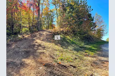 24 Cahill Drive, Andrews, NC 28901 - Photo 30
