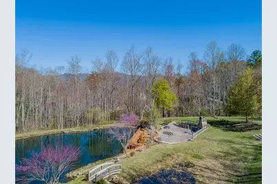 24 Cahill Drive, Andrews, NC 28901 - Photo 24