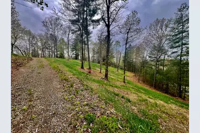 Tr1-22 Majestic Mountain Trail, Murphy, NC 28906 - Photo 4