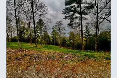 Tr1-22 Majestic Mountain Trail, Murphy, NC 28906 - Photo 8