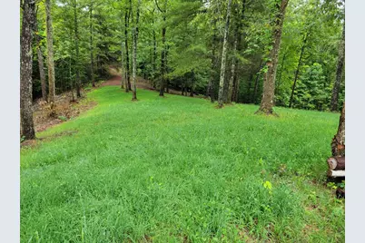 Tr1-22 Majestic Mountain Trail, Murphy, NC 28906 - Photo 2
