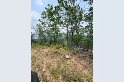 88 Acres Bolden Branch, Andrews, NC 28901 - Photo 30