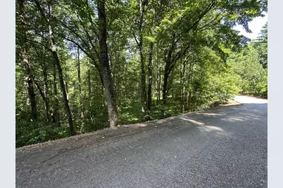 00 Choctaw Ridge Trail, Murphy, NC 28906 - Photo 16