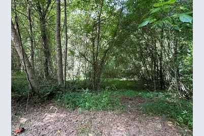 00 Choctaw Ridge Trail, Murphy, NC 28906 - Photo 12