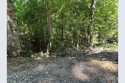 00 Choctaw Ridge Trail, Murphy, NC 28906 - Photo 2
