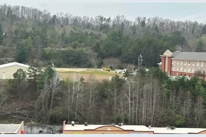 96 Holiday Drive, Murphy, NC 28906 - Photo 2