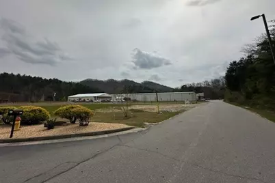 96 Holiday Drive, Murphy, NC 28906 - Photo 6