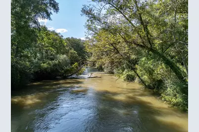 Lot 4, 5 The Preserve On Nottely River, Murphy, NC 28906 - Photo 1