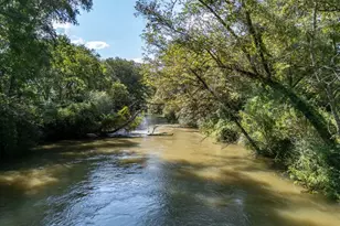 Lot 4 5 The Preserve On Nottely River, Murphy, NC 28906 - Photo 1