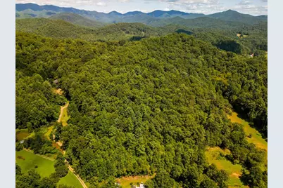 Tbd Pet Lane, Murphy, NC 28906 - Photo 1