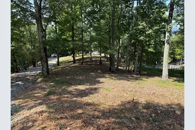 123 Madison Lane, Murphy, NC 28906 - Photo 6