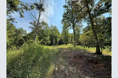 123 Madison Lane, Murphy, NC 28906 - Photo 2