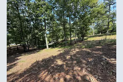 123 Madison Lane, Murphy, NC 28906 - Photo 8