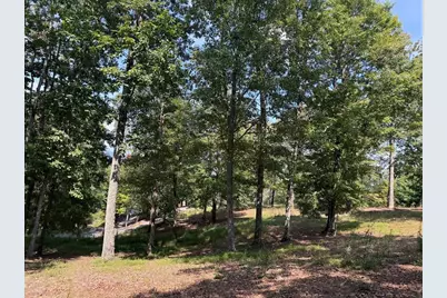 123 Madison Lane, Murphy, NC 28906 - Photo 1
