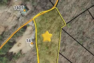 Lot 15 Timber Ln Estates, Murphy, NC 28906 - Photo 1