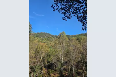 0 Lords Way, Andrews, NC 28901 - Photo 14