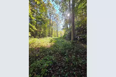 0 Lords Way, Andrews, NC 28901 - Photo 6