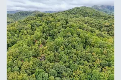 Lot 1 Skyview Drive, Hayesville, NC 28904 - Photo 2
