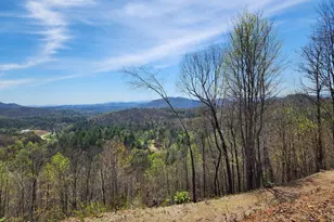 674 Warbler Rd, Murphy, NC 28906 - Photo 1