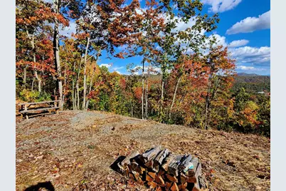 674 Warbler Road, Murphy, NC 28906 - Photo 4