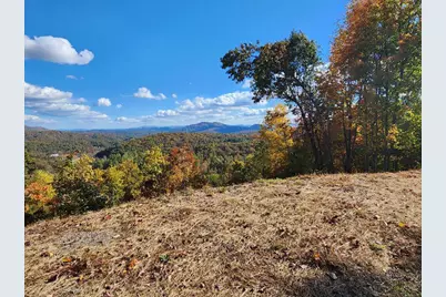 674 Warbler Road, Murphy, NC 28906 - Photo 2