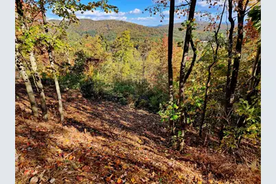 674 Warbler Road, Murphy, NC 28906 - Photo 8