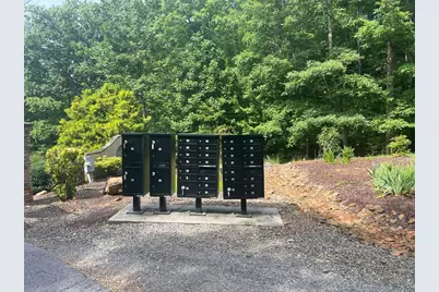 0 Patriot Ridge, Murphy, NC 28906 - Photo 4