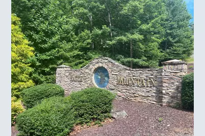 0 Patriot Ridge, Murphy, NC 28906 - Photo 2