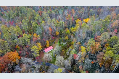 139 Iu Gap Road, Robbinsville, NC 28771 - Photo 2