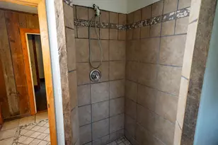 139 I U Gap Rd, Robbinsville, NC 28771 - Photo 8