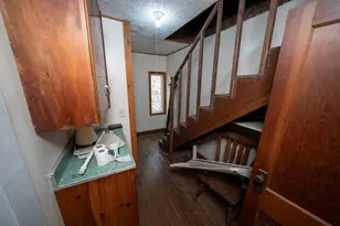 139 I U Gap Rd, Robbinsville, NC 28771 - Photo 14