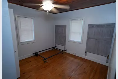 139 Iu Gap Road, Robbinsville, NC 28771 - Photo 12