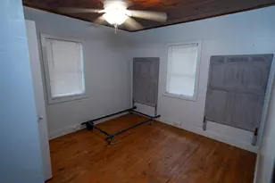 139 I U Gap Rd, Robbinsville, NC 28771 - Photo 12