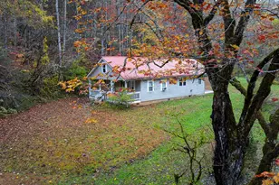 139 I U Gap Rd, Robbinsville, NC 28771 - Photo 1