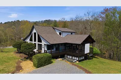 39 Red Bud Lane, Murphy, NC 28906 - Photo 46