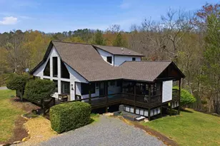 39 Red Bud Ln, Murphy, NC 28906 - Photo 46