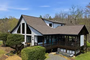 39 Red Bud Ln, Murphy, NC 28906 - Photo 6