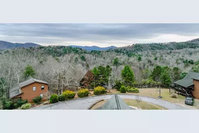 39 Red Bud Lane, Murphy, NC 28906 - Photo 14