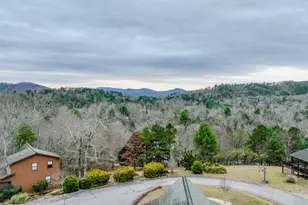 39 Red Bud Ln, Murphy, NC 28906 - Photo 14