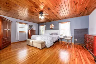 39 Red Bud Ln, Murphy, NC 28906 - Photo 26