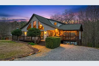 39 Red Bud Lane, Murphy, NC 28906 - Photo 1