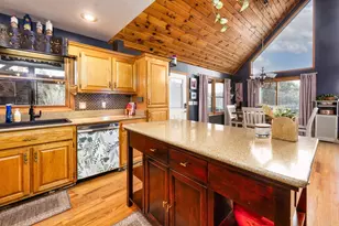 39 Red Bud Ln, Murphy, NC 28906 - Photo 20