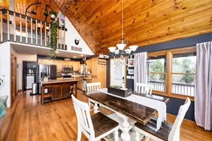 39 Red Bud Ln, Murphy, NC 28906 - Photo 18