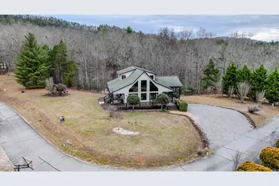 39 Red Bud Lane, Murphy, NC 28906 - Photo 16